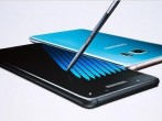 Samsung Galaxy Note 8 Specifications and review!!!!!!