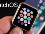 Apple watchOS 3: What's New?