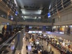 5 Things To Do In Dubai International Airport