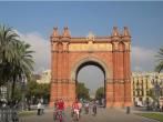 Barcelona, Spain Travel Guide - Must-See Attractions