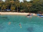 Visiting Phu Quoc Island in Vietnam? Here Are Five Of The Best Activities That You Should Not Miss