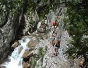 Triglav National Park, Slovenia - Five Best Rarely-Known National Parks