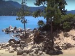 Top 5 Best Beaches of Lake Tahoe 