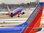 Southwest And Other Airlines Testify At Safety Hearing On Capitol Hill
