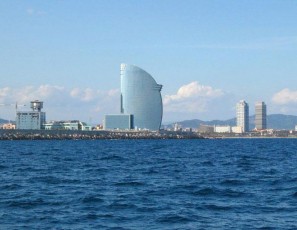 Best Things To Do In Barcelona