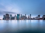 5 Tips for Exploring The Big Apple on a Budget​​​​​​​