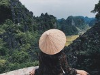 3 Reasons To Visit Vietnam’s Ninh Binh