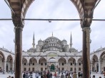 Top Places To Visit In Turkey 
