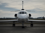 7 Advantages of Chartering a Private Jet