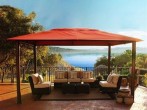 What are the things that you should look for when Choosing an Outdoor Canopy Tent?