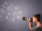 Tips to Market Your Photography Business