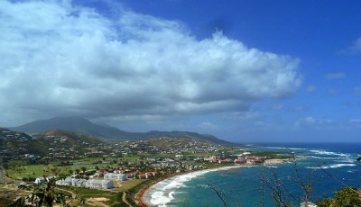 The reasons why foreigners seek St. Kitts and Nevis citizenship