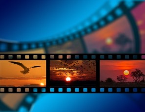 Movies About Traveling