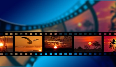 Movies About Traveling