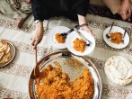 For the Food: Reasons to Visit Pakistan