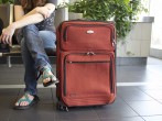 When to Use a Carry-On Suitcase for Travel