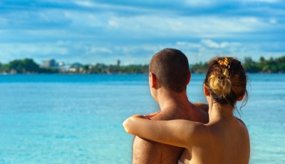 Honeymoon Planning: 9 Tips to Create the Trip of a Lifetime