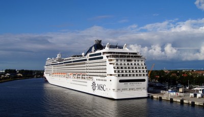 Cruise Ship Cruise Ship Vacations Sea Travel
