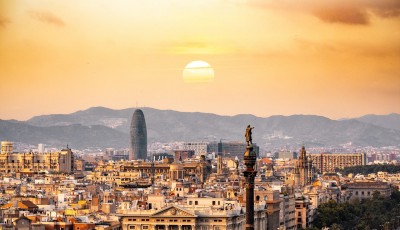 How To Make The Most Of Your Time In Spain 