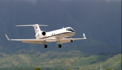 Complete Guide to Buying a Private Jet
