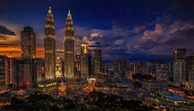 Traveling on vacation to Malaysia? Check out these simple survival tips