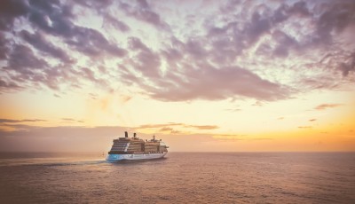 Things To Know Before Your First Cruise