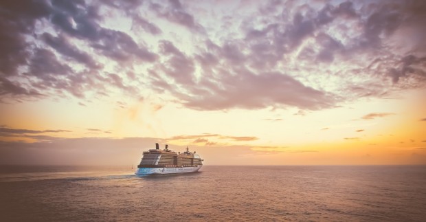 Things To Know Before Your First Cruise