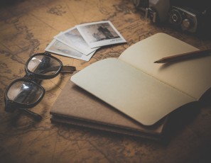 Traveling: A Perfect Way to Improve Our Knowledge