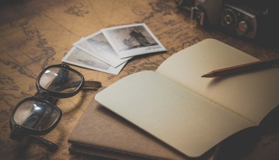 Traveling: A Perfect Way to Improve Our Knowledge