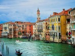 Venice Travel: 5 Key Reasons to Visit Venice