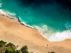 Sun, Sea, Sand… But No Sex in Bali?   