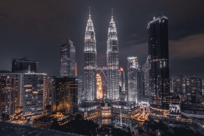 Malaysia – an Experience like No Other in Southeast Asia