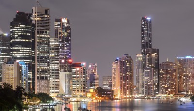 Best Brisbane Attractions