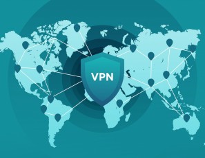 How Can VPNs Be the Best Sword Against ISP Throttling?