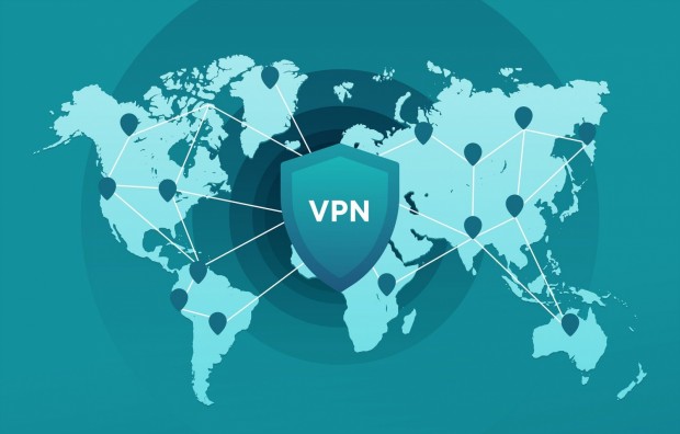 How Can VPNs Be the Best Sword Against ISP Throttling?