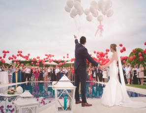 Tips for Planning a Stress-Free Wedding