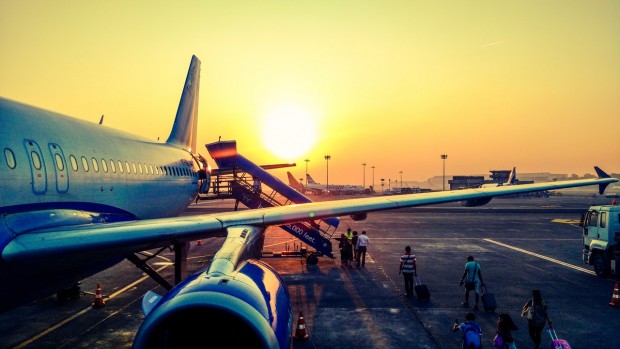 4 Tips for Getting Good Airline Deals Now 