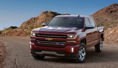 ALL YOU NEED TO KNOW ABOUT THE  CHEVY POWERTRAIN WARRANTY COVER