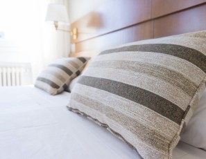 Buying guide on whether you go for the puffy or purple mattresses