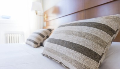 Buying guide on whether you go for the puffy or purple mattresses