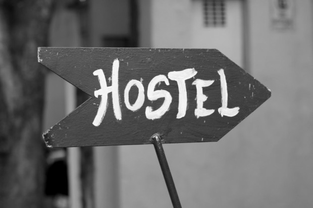 How to Start a Hostel: A Short Startup Guide