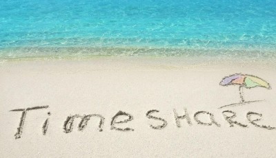 This Is How to Rent a Timeshare for Your Next Vacation