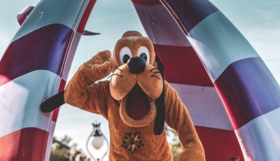 How to Plan a Disney Vacation: 7 Tips You Need to Know