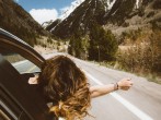 2 Road Trip Troubles and How to Deal With Them