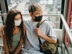 Sustainability And Travel During A Pandemic