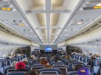 How to Choose the Best Airline Seat