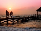 5 Exotic Destinations for a Perfect Family Vacation