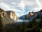 5 Famous National Parks to Satisfy Your Wanderlust