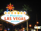 Las Vegas Casino Visit Post-Pandemic -  Is It Showtime Again in Sin City?
