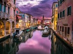 The Very Best To See and Do In Italy